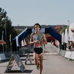 21a Cursa de Martorell. Grisphoto