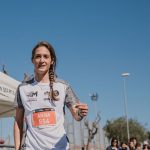 21a Cursa de Martorell. Grisphoto