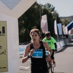 21a Cursa de Martorell. Grisphoto