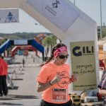 21a Cursa de Martorell. Grisphoto
