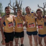 21a Cursa de Martorell. Grisphoto