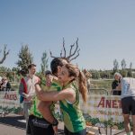 21a Cursa de Martorell. Grisphoto