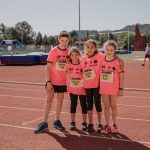 21a Cursa de Martorell. Grisphoto