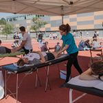 21a Cursa de Martorell. Grisphoto