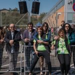 21a Cursa de Martorell. Grisphoto