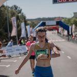 21a Cursa de Martorell. Grisphoto