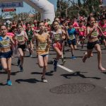 21a Cursa de Martorell. Grisphoto
