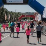 21a Cursa de Martorell. Grisphoto