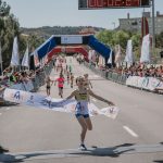 21a Cursa de Martorell. Grisphoto
