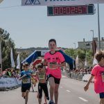 21a Cursa de Martorell. Grisphoto