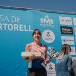 21a Cursa de Martorell. Grisphoto