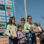 21a Cursa de Martorell. Grisphoto