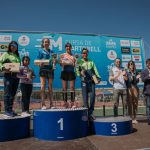21a Cursa de Martorell. Grisphoto