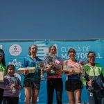 21a Cursa de Martorell. Grisphoto