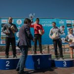 21a Cursa de Martorell. Grisphoto