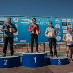 21a Cursa de Martorell. Grisphoto