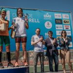 21a Cursa de Martorell. Grisphoto