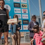 21a Cursa de Martorell. Grisphoto