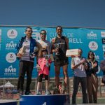 21a Cursa de Martorell. Grisphoto