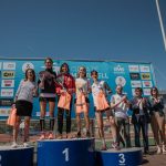 21a Cursa de Martorell. Grisphoto