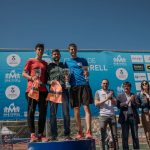 21a Cursa de Martorell. Grisphoto