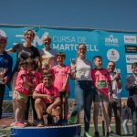 21a Cursa de Martorell. Grisphoto