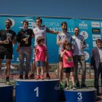 21a Cursa de Martorell. Grisphoto