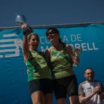21a Cursa de Martorell. Grisphoto