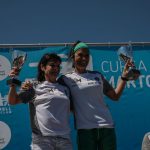 21a Cursa de Martorell. Grisphoto