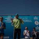 21a Cursa de Martorell. Grisphoto