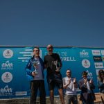 21a Cursa de Martorell. Grisphoto