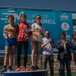 21a Cursa de Martorell. Grisphoto
