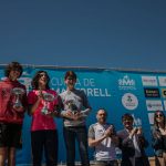 21a Cursa de Martorell. Grisphoto