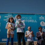 21a Cursa de Martorell. Grisphoto