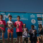 21a Cursa de Martorell. Grisphoto