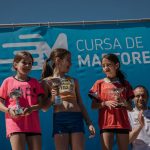21a Cursa de Martorell. Grisphoto