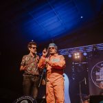 Reggae per Xics. Grisphoto