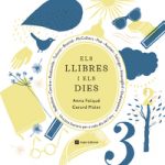 Els llibres i els dies