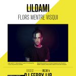 Cartell Lildami