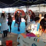 Festa de l'Energia