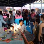 Festa de l'Energia