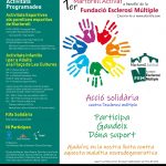 Martorell Activat