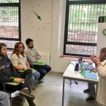 Garantia Juvenil