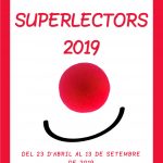 Els Superlectors