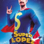 'Superlópez'