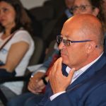 LLuís Tomàs, candidat PSC
