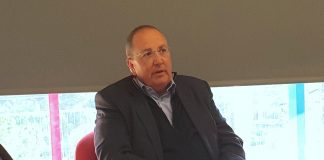 Gelonch: “Martí Luter no és el bé ni el mal, però es va imposar als grans poders del segle XVI” Antoni Gelonch