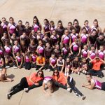 Martorell Gimnàstic Club