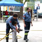 Bombers de Martorell