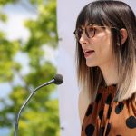Acte campanya Junts per Martorell